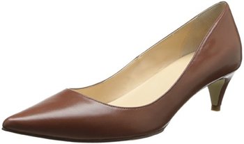 112329_cole-haan-women-s-air-juliana-45-pump.jpg