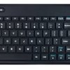 11232_logitech-wireless-touch-keyboard-k400-with-built-in-multi-touch-touchpad-920-003070.jpg