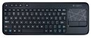 11232_logitech-wireless-touch-keyboard-k400-with-built-in-multi-touch-touchpad-920-003070.jpg