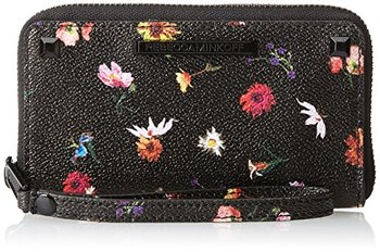 112332_rebecca-minkoff-olivia-tech-wallet-black-floral-one-size.jpg