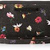 112332_rebecca-minkoff-olivia-tech-wallet-black-floral-one-size.jpg