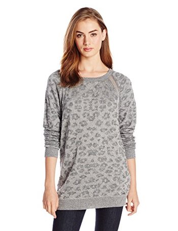 112335_diesel-women-s-m-belle-crew-neck-sweater-silver-x-small.jpg