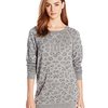 112335_diesel-women-s-m-belle-crew-neck-sweater-silver-x-small.jpg