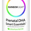 112338_rainbow-light-prenatal-dha-60-softgels.jpg