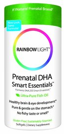 112338_rainbow-light-prenatal-dha-60-softgels.jpg