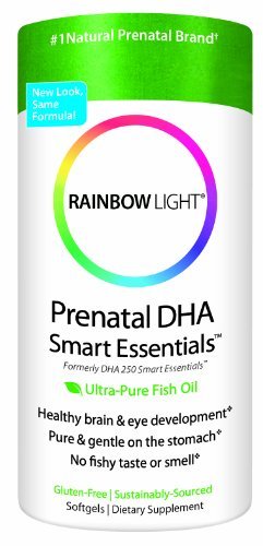 112338_rainbow-light-prenatal-dha-60-softgels.jpg