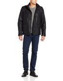 112348_levi-s-men-s-4-pocket-field-jacket-black-medium.jpg