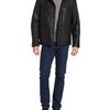 112348_levi-s-men-s-4-pocket-field-jacket-black-medium.jpg