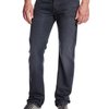 112349_7-for-all-mankind-men-s-standard-classic-straight-leg-jean-in-glenview-grey-glenview-grey-30x34.jpg