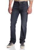 112349_7-for-all-mankind-men-s-standard-classic-straight-leg-jean-in-glenview-grey-glenview-grey-30x34.jpg