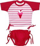 11234_i-play-tie-rashguard-2pc-set-girls.jpg