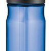 112350_thermos-intak-18-ounce-hydration-bottle-blue.jpg