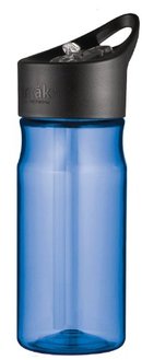 112350_thermos-intak-18-ounce-hydration-bottle-blue.jpg