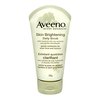 112368_aveeno-positively-radiant-skin-brightening-daily-scrub-5-ounce.jpg