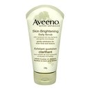 112368_aveeno-positively-radiant-skin-brightening-daily-scrub-5-ounce.jpg