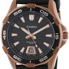 112371_casio-men-s-mtd-1063-1avcf-analog-resin-band-watch.jpg