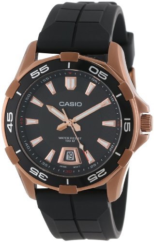 112371_casio-men-s-mtd-1063-1avcf-analog-resin-band-watch.jpg