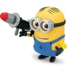 112377_despicable-me-dave-deluxe-action-figure-with-rocket-launcher.jpg