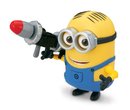 112377_despicable-me-dave-deluxe-action-figure-with-rocket-launcher.jpg