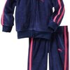 11237_puma-kids-baby-girls-infant-promo-velour-track-suit.jpg