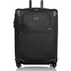 112385_tumi-alpha-2-continental-expandable-4-wheel-carry-on-black-one-size.jpg