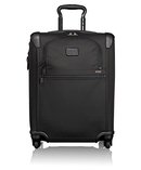 112385_tumi-alpha-2-continental-expandable-4-wheel-carry-on-black-one-size.jpg