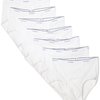 112389_fruit-of-the-loom-men-s-basic-briefs-7-pack-white-medium.jpg