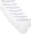 112389_fruit-of-the-loom-men-s-basic-briefs-7-pack-white-medium.jpg