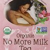 112391_earth-mama-angel-baby-organic-no-more-milk-tea-16-teabags-box-pack-of-3.jpg