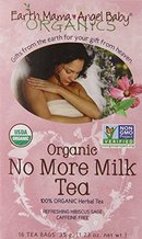 112391_earth-mama-angel-baby-organic-no-more-milk-tea-16-teabags-box-pack-of-3.jpg