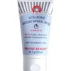 112392_first-aid-beauty-ultra-repair-instant-oatmeal-mask-2-oz.jpg