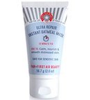 112392_first-aid-beauty-ultra-repair-instant-oatmeal-mask-2-oz.jpg