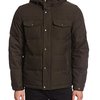 112395_levi-s-men-s-herringbone-hooded-puffer-coat-olive-large.jpg