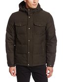 112395_levi-s-men-s-herringbone-hooded-puffer-coat-olive-large.jpg