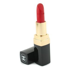 11239_chanel-rouge-coco-hydrating-creme-lip-colour-lipstick-19-gabrielle-3-5-g-0-12-oz.jpg