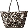 112400_kate-spade-new-york-cedar-street-leopard-small-harmony-shoulder-bag-deco-beige-one-size.jpg