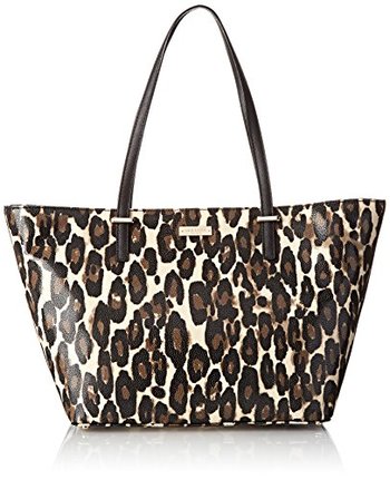 112400_kate-spade-new-york-cedar-street-leopard-small-harmony-shoulder-bag-deco-beige-one-size.jpg