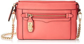 112401_rebecca-minkoff-mini-crosby-cross-body-bag-watermelon-one-size.jpg