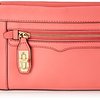 112401_rebecca-minkoff-mini-crosby-cross-body-bag-watermelon-one-size.jpg