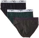 112402_emporio-armani-men-s-3-pack-jersey-cotton-brief-charcoal-pine-marine-medium.jpg