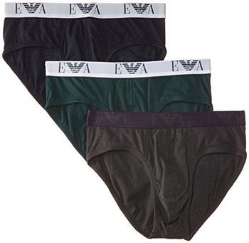 112402_emporio-armani-men-s-3-pack-jersey-cotton-brief-charcoal-pine-marine-medium.jpg