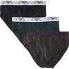 112402_emporio-armani-men-s-3-pack-jersey-cotton-brief-charcoal-pine-marine-medium.jpg