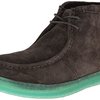 112403_hush-puppies-men-s-aquaice-walla-chukka-boot-charcoal-suede-7-m-us.jpg