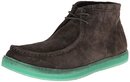 112403_hush-puppies-men-s-aquaice-walla-chukka-boot-charcoal-suede-7-m-us.jpg