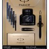 112405_parker-urban-fountain-pen-medium-point-black-with-gold-trim-kit-with-4-ink-cartridges-1760841.jpg