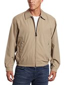 112406_london-fog-men-s-auburn-zip-front-light-mesh-lined-golf-jacket-camel-small.jpg