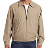 112406_london-fog-men-s-auburn-zip-front-light-mesh-lined-golf-jacket-camel-small.jpg