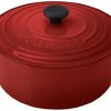 112409_le-creuset-signature-enameled-cast-iron-7-1-4-quart-round-french-dutch-oven-cherry.jpg