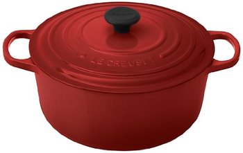 112409_le-creuset-signature-enameled-cast-iron-7-1-4-quart-round-french-dutch-oven-cherry.jpg