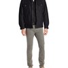 112413_london-fog-men-s-ashland-hipster-jacket-with-quilted-bib-new-charcoal-medium.jpg